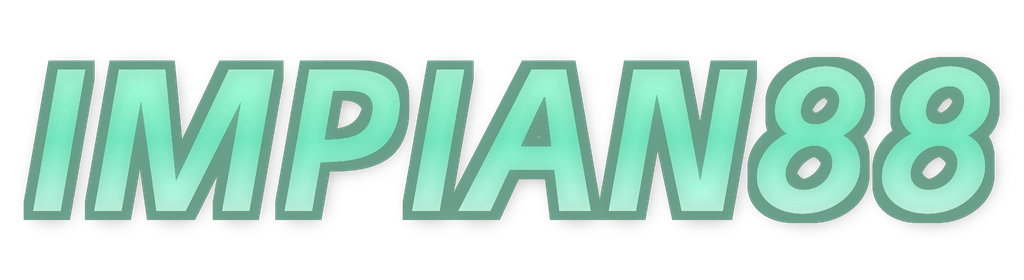 Logo IMPIAN88